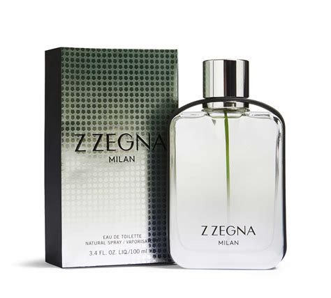 ermenegildo zegna fragrance.